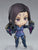Nendoroid League of Legends Kai'Sa 1606 Action Figure