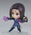 Nendoroid League of Legends Kai'Sa 1606 Action Figure