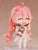 Nendoroid RED：Pride of Eden Evante 1616 Action Figure
