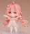Nendoroid RED：Pride of Eden Evante 1616 Action Figure
