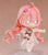 Nendoroid RED：Pride of Eden Evante 1616 Action Figure