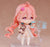 Nendoroid RED：Pride of Eden Evante 1616 Action Figure
