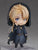 Nendoroid Love&Producer Qiluo Zhou: Shade Ver. 1629 Action Figure