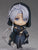 Nendoroid Love&Producer Qiluo Zhou: Shade Ver. 1629 Action Figure