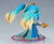 Nendoroid League of Legends Sona 1651 Action Figure
