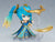 Nendoroid League of Legends Sona 1651 Action Figure
