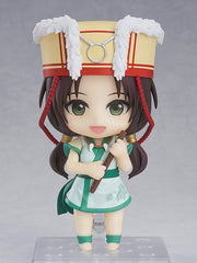 Nendoroid Chinese Paladin: Sword and Fairy Anu 1683 Action Figure