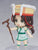 Nendoroid Chinese Paladin: Sword and Fairy Anu 1683 Action Figure