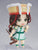 Nendoroid Chinese Paladin: Sword and Fairy Anu 1683 Action Figure