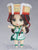 Nendoroid Chinese Paladin: Sword and Fairy Anu 1683 Action Figure