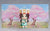 Nendoroid Chinese Paladin: Sword and Fairy Anu 1683 Action Figure