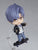 Nendoroid Love&Producer Xiao Ling 1686 Action Figure