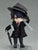 Nendoroid Doll Love & Producer Li Zeyan: Min Guo Ver. Action Figure