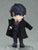 Nendoroid Doll Love & Producer Li Zeyan: Min Guo Ver. Action Figure