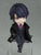 Nendoroid Doll Love & Producer Li Zeyan: Min Guo Ver. Action Figure