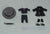 Nendoroid Doll Love & Producer Li Zeyan: Min Guo Ver. Action Figure