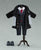 Nendoroid Doll Love & Producer Li Zeyan: Min Guo Ver. Action Figure