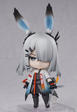 Nendoroid ARKNIGHTS FrostNova 1789 Action Figure