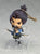 Good Smile Company Overwatch Hanzo Classic Skin Nendoroid Action Figure - Toyz in the Box