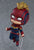 Nendoroid Captain Marvel Hero's Edition 1154-DX Ver Action Figure - Toyz in the Box