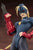 Kotobukiya Street Fighter Decapre Bishoujo Statue - Toyz in the Box