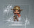 Nendoroid Overwatch Mcree Classic Skin Edition 1030 Action Figure - Toyz in the Box