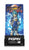 Figpin Dragon Ball Fighter Z Super Saiyan God Vegeta 117 - Toyz in the Box