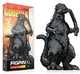 Figpin XL Godzilla X39