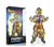 Figpin XL Dragon Ball Fighter Z Super Saiyan Goku X2 - Toyz in the Box