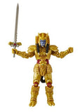 Power Rangers Lightning Collection Goldar Action Figure