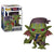 Funko Pop Spiderverse Green Goblin 408 VInyl Figure - Toyz in the Box