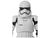 Medicom MAFEX Star Wars First Order Stormtrooper Action Figure - Toyz in the Box