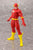 Kotobukiya DC Comics The Flash Artfx Statue - Toyz in the Box
