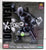 Kotobukiya Deadpool PX Variant Artfx+ Marvel Comics PVC Statue - Toyz in the Box