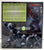 Kotobukiya Deadpool PX Variant Artfx+ Marvel Comics PVC Statue - Toyz in the Box