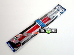 Kotobukiya Star Wars Darth Maul Lightsaber Chopsticks - Toyz in the Box
