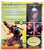 Kotobukiya Deadpool Artfx+ SDCC 2015 Chimichanga Marvel Comics PVC Statue - Toyz in the Box