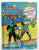 Kotobukiya DC Comics Green Lantern Classic Costume Artfx+ Statue - Toyz in the Box