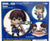 Good Smile Company Kantai Collection Kaga Nendoroid Action Figure - Toyz in the Box