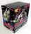 Kotobukiya Marvel Comics Avengers Age of Ultron Rampaging Hulk Exclusive Artfx+ Statue - Toyz in the Box