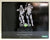 Kotobukiya Star Wars First Order Stormtrooper 2 Pack Artfx+ Statue - Toyz in the Box