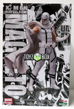 Kotobukiya Marvel Comics Magneto PX Artfx+ PVC Statue - Toyz in the Box
