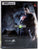Square Enix DC Comics Batman vs Superman Dawn of Justice Superman Play Arts Kai Action Figure - Toyz in the Box