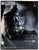 Square Enix DC Comics Batman vs Superman Dawn of Justice SDCC 2016 Black and White Batman Play Arts Kai Action Figure - Toyz in the Box