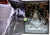 Square Enix DC Comics Batman vs Superman Dawn of Justice Armored Batman Play Arts Kai Action Figure - Toyz in the Box