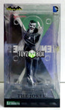 Kotobukiya DC Comics New 52 Joker Artfx+ Statue - Toyz in the Box