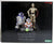 Kotobukiya Star Wars C-3PO R2-D2 and BB-8 The Force Awakens Artfx+ Statue - Toyz in the Box
