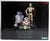 Kotobukiya Star Wars C-3PO R2-D2 and BB-8 The Force Awakens Artfx+ Statue - Toyz in the Box