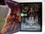 Square Enix DC Comics Batman vs Superman Dawn of Justice Wonder Woman Play Arts Kai Action Figure - Toyz in the Box