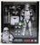 Medicom MAFEX Star Wars First Order Stormtrooper Action Figure - Toyz in the Box